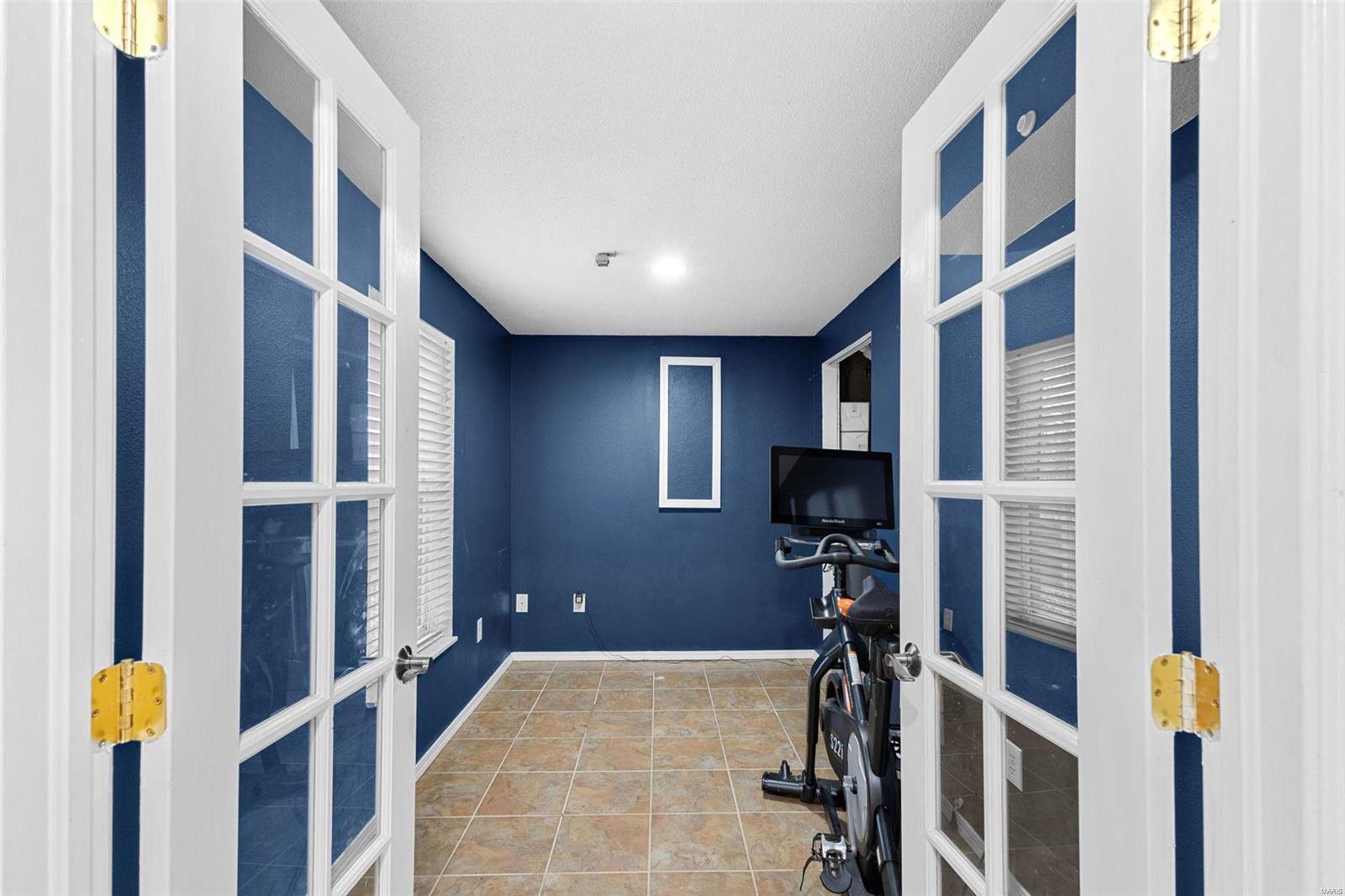 421 Wiegerstown Road O'Fallon, IL 62269 - Photo 47 of 65 Gallery Image 47