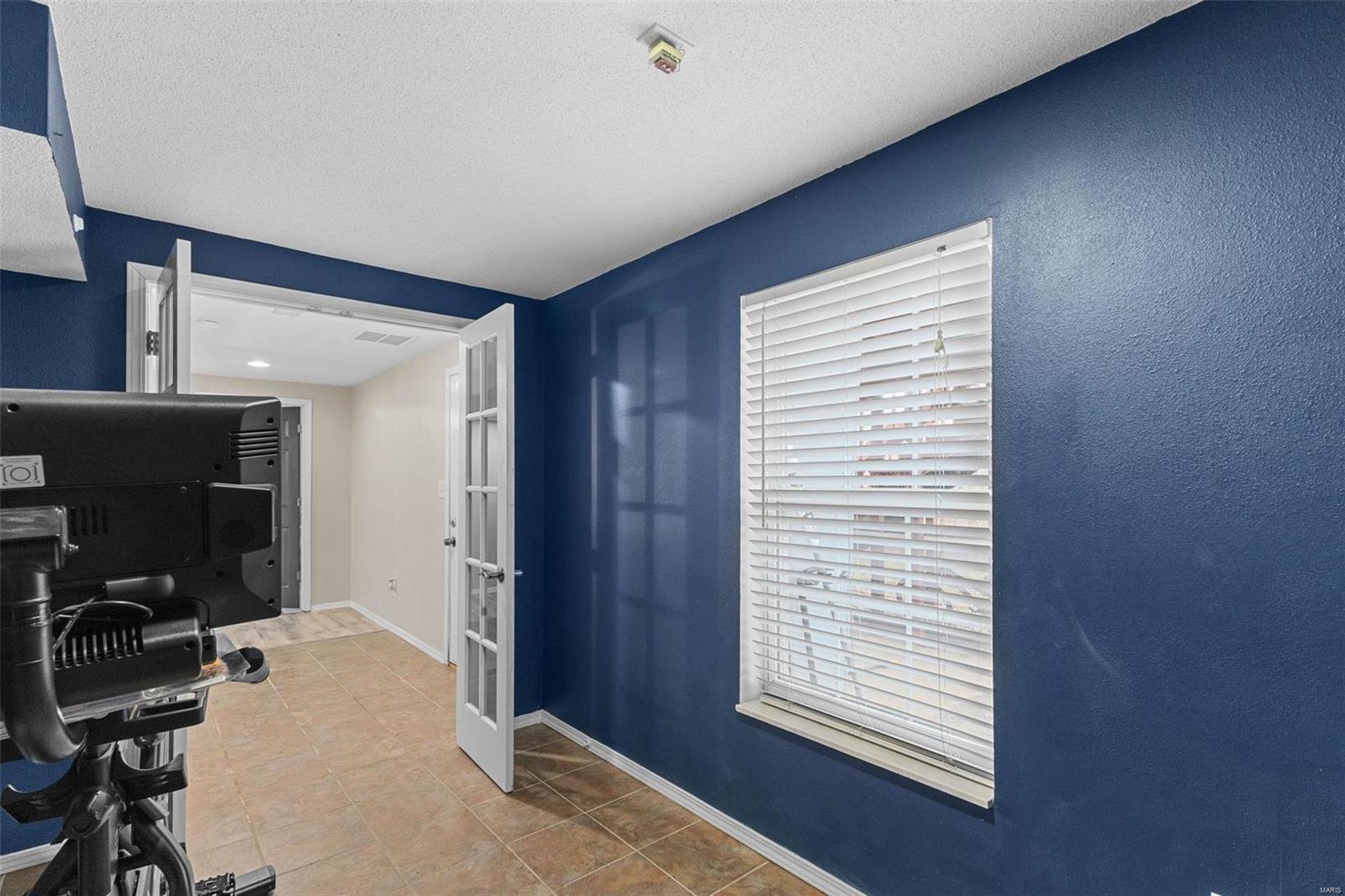 421 Wiegerstown Road O'Fallon, IL 62269 - Photo 48 of 65 Gallery Image 48