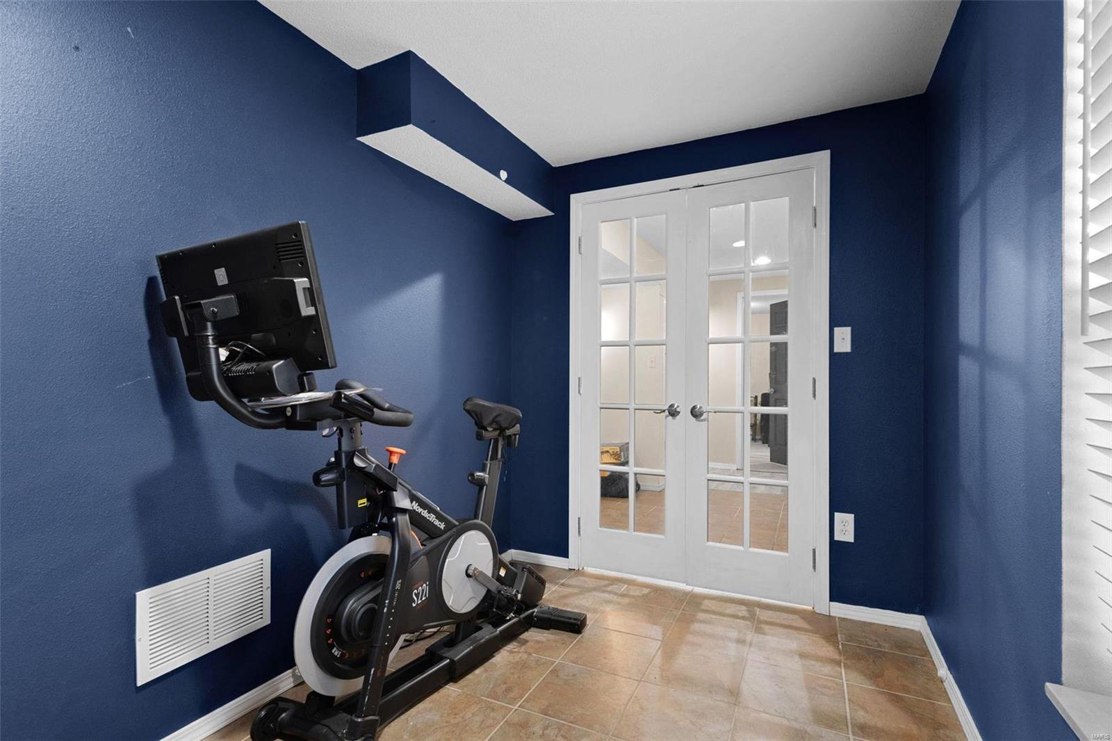 421 Wiegerstown Road O'Fallon, IL 62269 - Photo 49 of 65 Gallery Image 49
