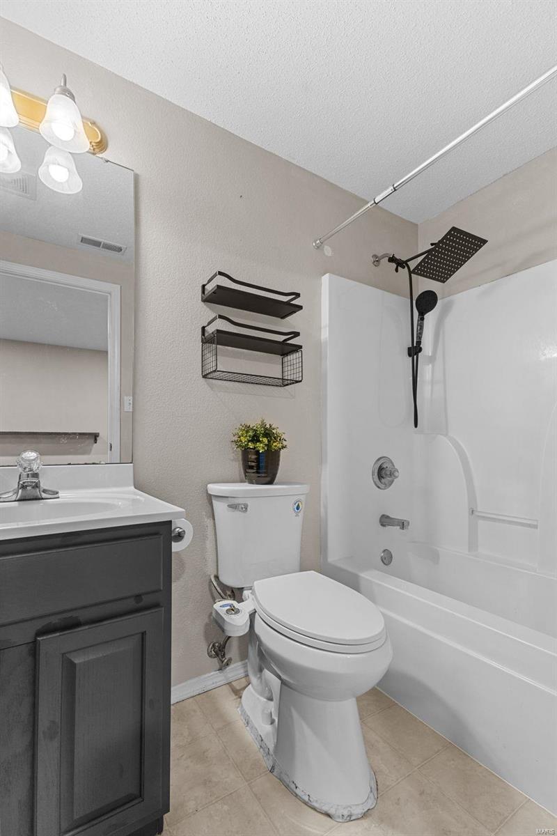 421 Wiegerstown Road O'Fallon, IL 62269 - Photo 50 of 65 Gallery Image 50