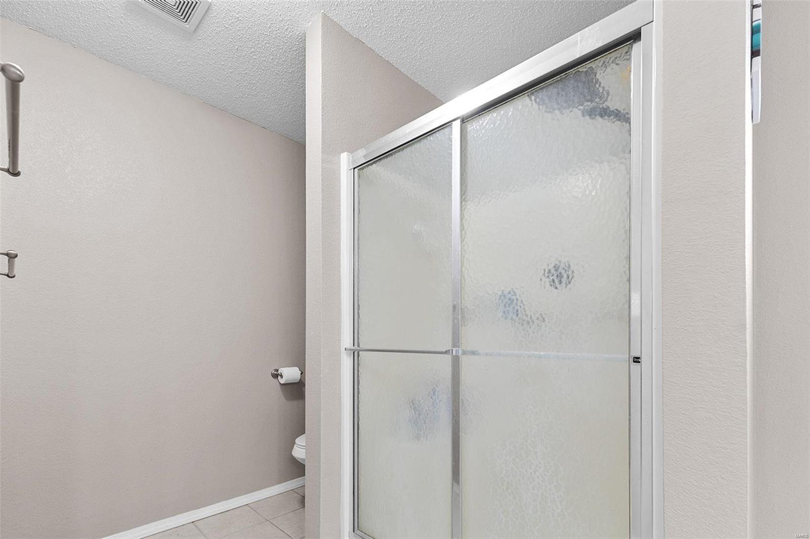 421 Wiegerstown Road O'Fallon, IL 62269 - Photo 51 of 65 Gallery Image 51