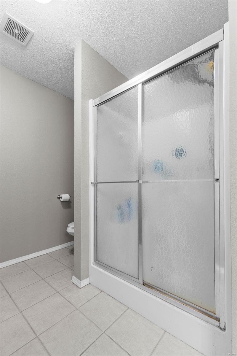 421 Wiegerstown Road O'Fallon, IL 62269 - Photo 52 of 65 Gallery Image 52