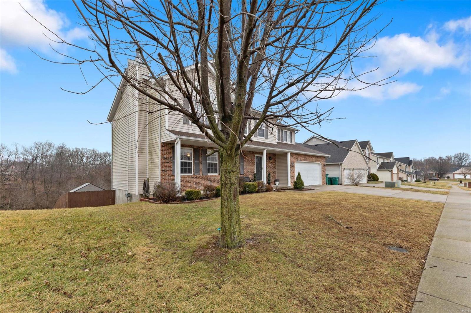 421 Wiegerstown Road O'Fallon, IL 62269 - Photo 53 of 65 Gallery Image 53