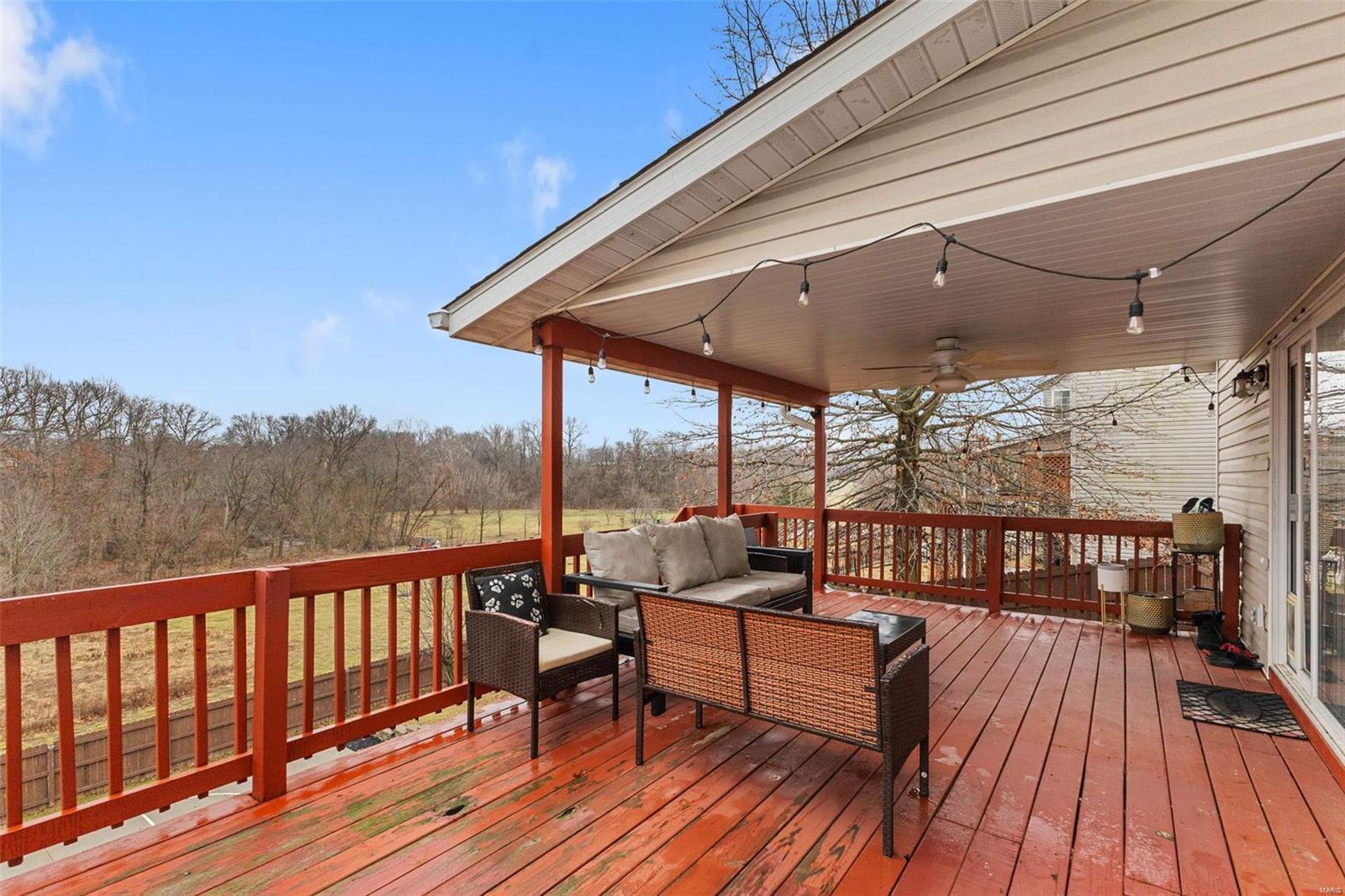 421 Wiegerstown Road O'Fallon, IL 62269 - Photo 56 of 65 Gallery Image 56