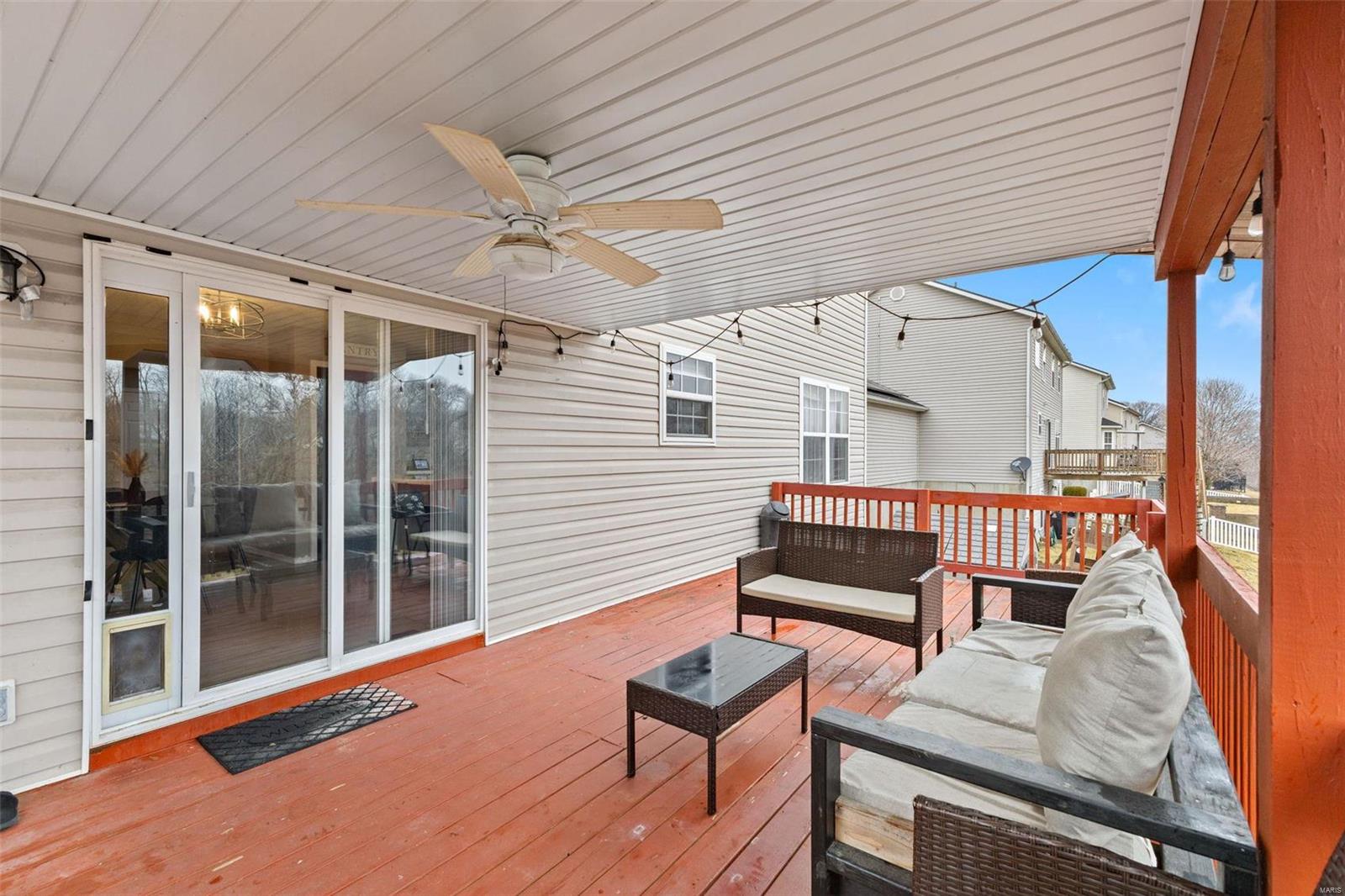 421 Wiegerstown Road O'Fallon, IL 62269 - Photo 57 of 65 Gallery Image 57