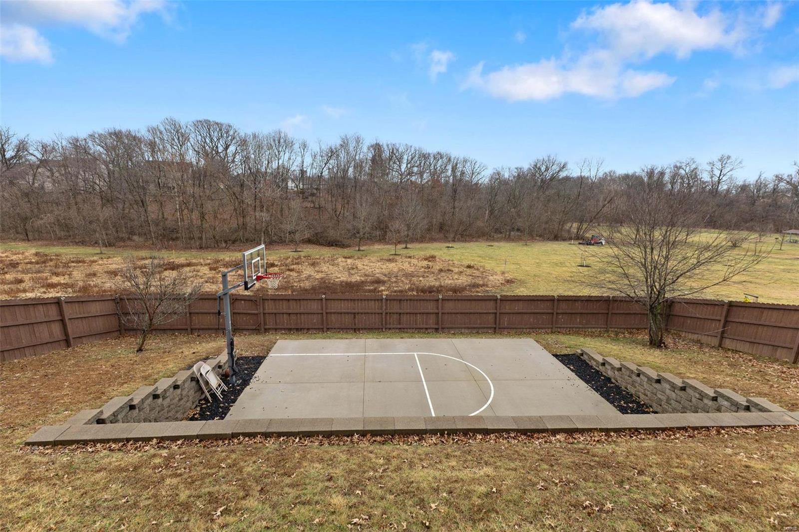 421 Wiegerstown Road O'Fallon, IL 62269 - Photo 58 of 65 Gallery Image 58