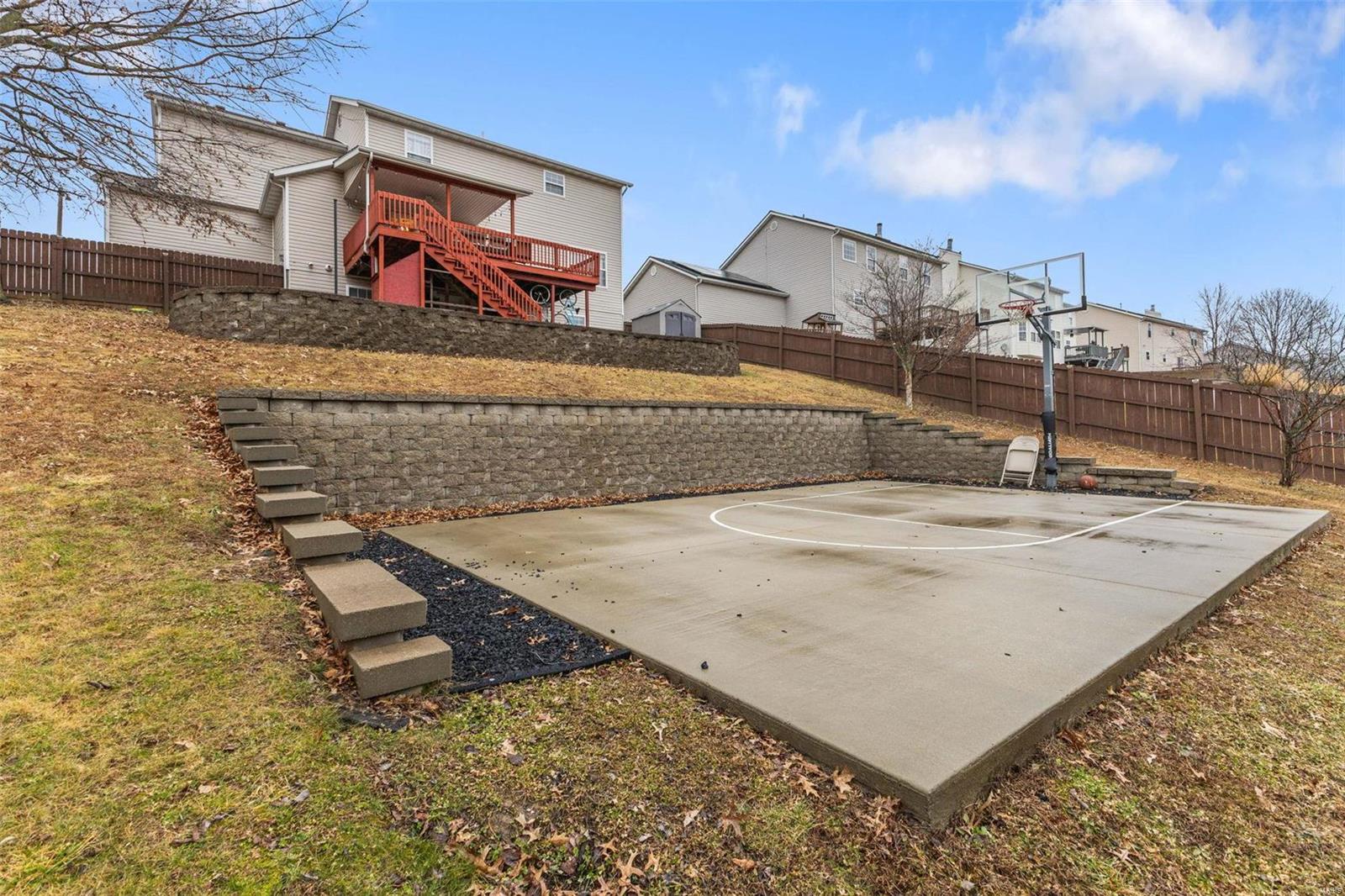 421 Wiegerstown Road O'Fallon, IL 62269 - Photo 59 of 65 Gallery Image 59