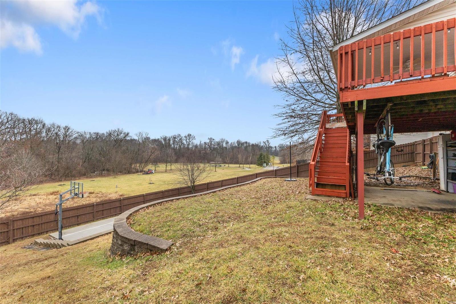 421 Wiegerstown Road O'Fallon, IL 62269 - Photo 60 of 65 Gallery Image 60
