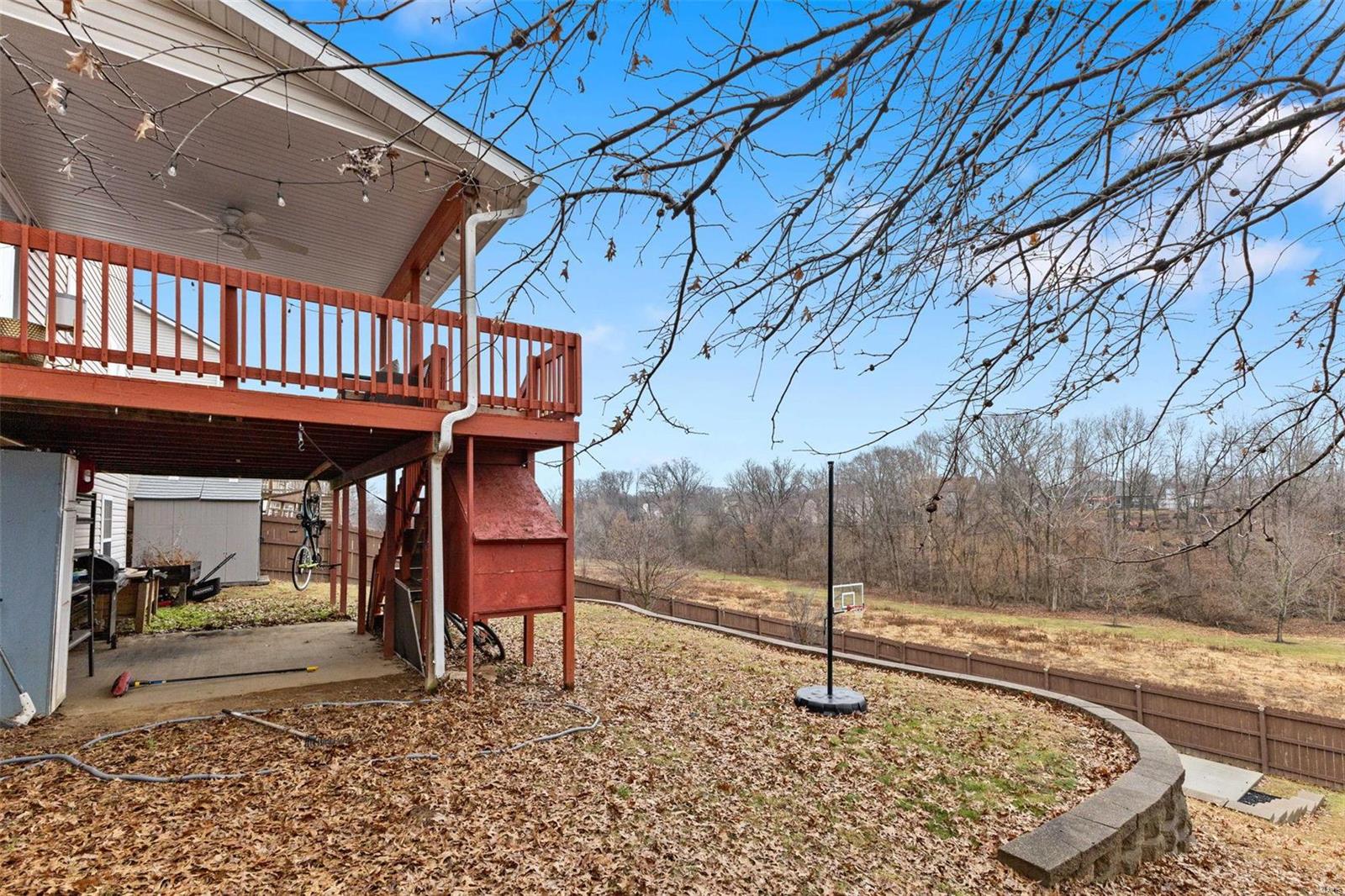 421 Wiegerstown Road O'Fallon, IL 62269 - Photo 61 of 65 Gallery Image 61