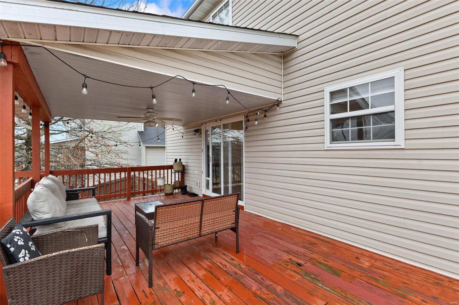 421 Wiegerstown Road O'Fallon, IL 62269 - Photo 62 of 65 Gallery Image 62