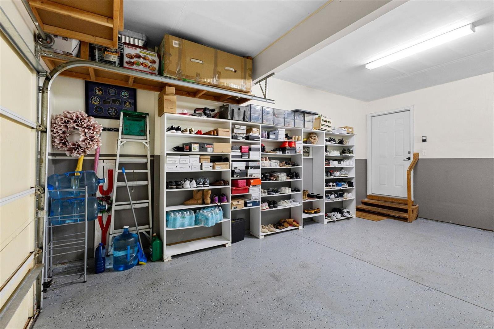 421 Wiegerstown Road O'Fallon, IL 62269 - Photo 65 of 65 Gallery Image 65