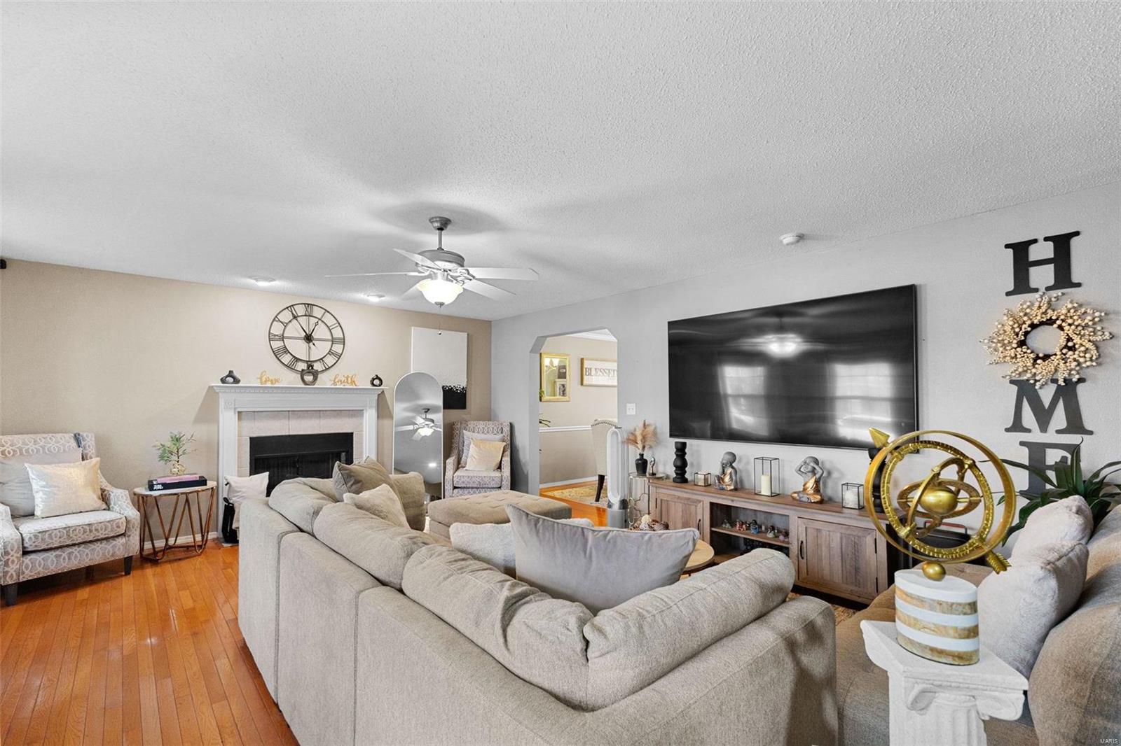 421 Wiegerstown Road O'Fallon, IL 62269 - Photo 8 of 65 Gallery Image 8
