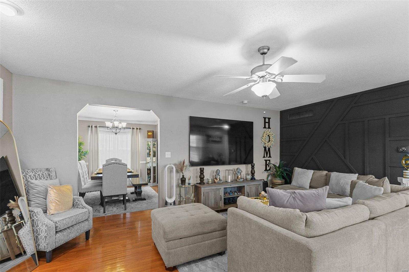 421 Wiegerstown Road O'Fallon, IL 62269 - Photo 9 of 65 Gallery Image 9