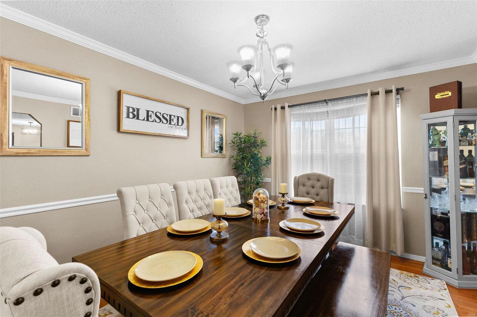 421 Wiegerstown Road O'Fallon, IL 62269 - Photo 10 of 65 Gallery Image 10