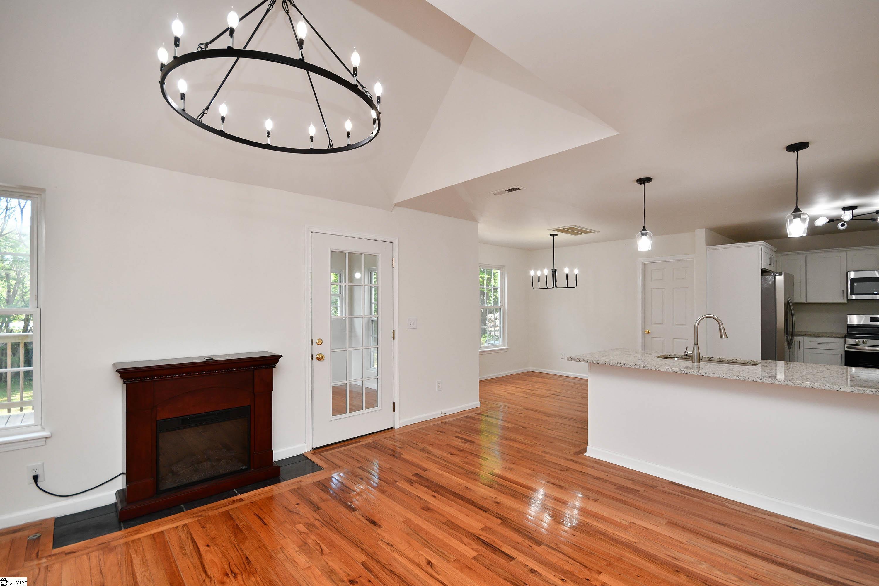 102 Tripp Street Williamston, SC 29697 - Photo 11 of 40
