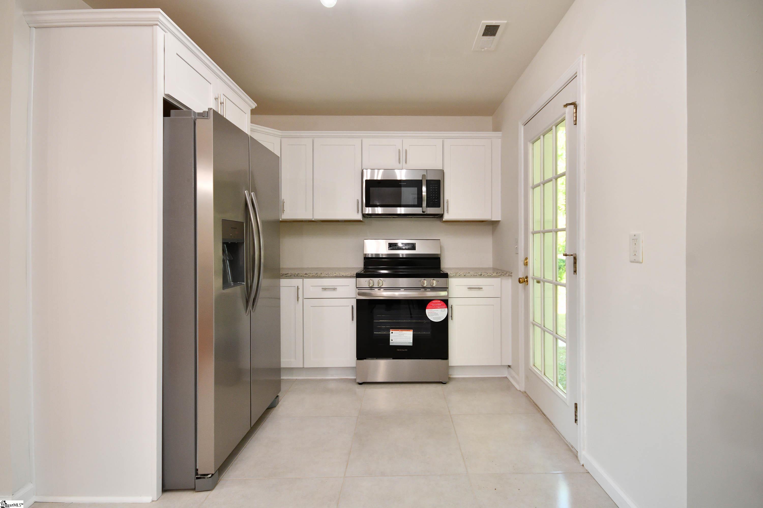 102 Tripp Street Williamston, SC 29697 - Photo 13 of 40