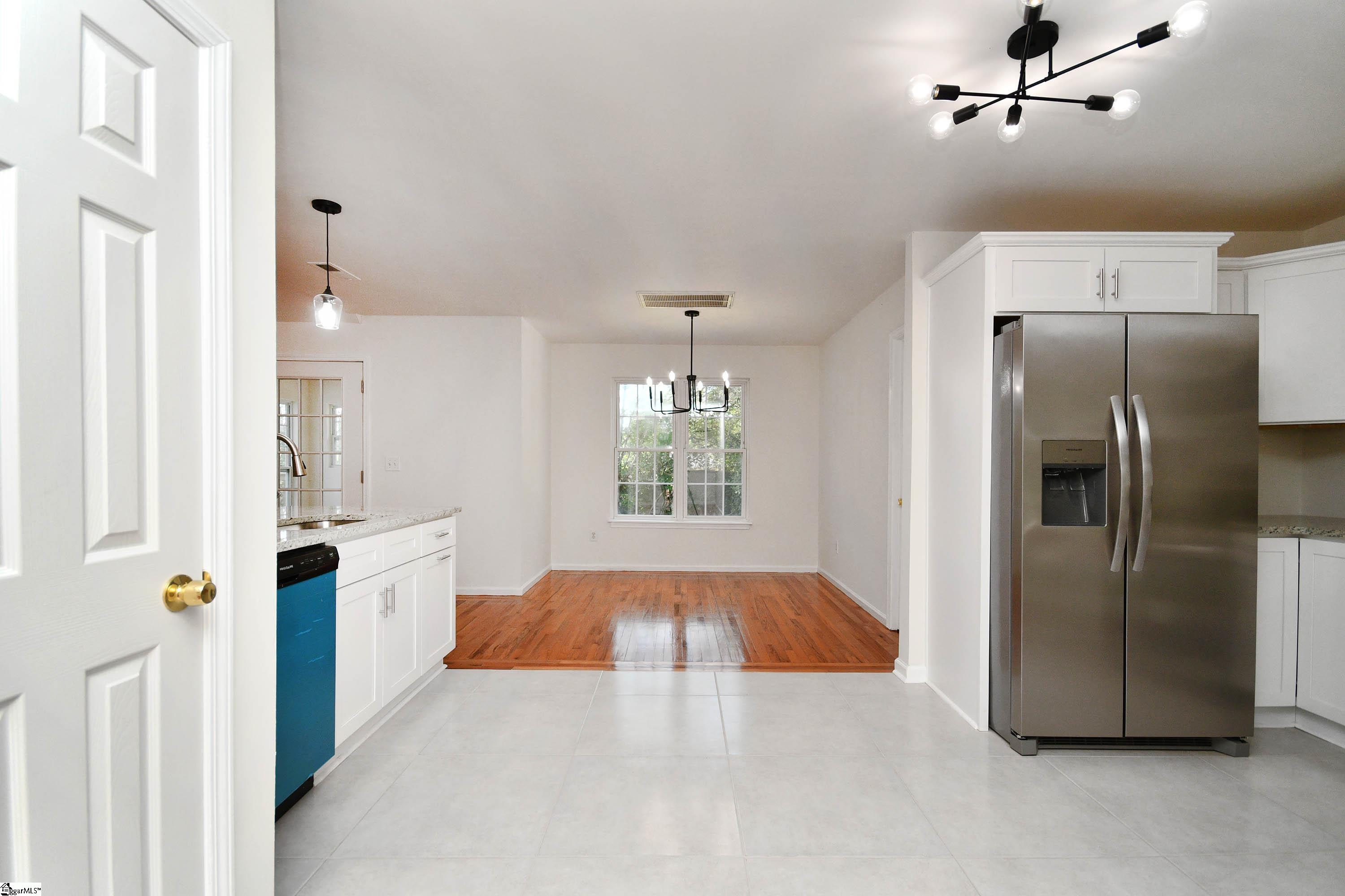 102 Tripp Street Williamston, SC 29697 - Photo 15 of 40