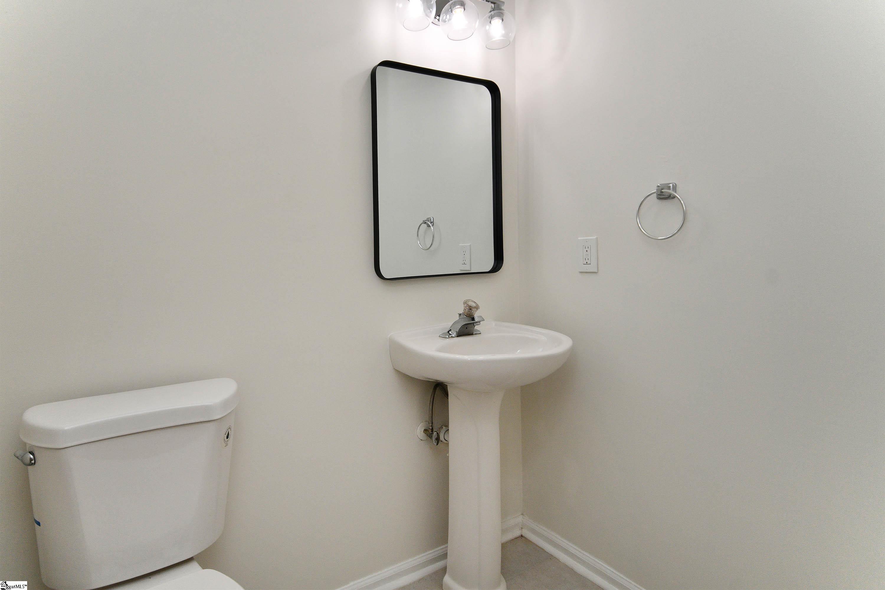 102 Tripp Street Williamston, SC 29697 - Photo 20 of 40