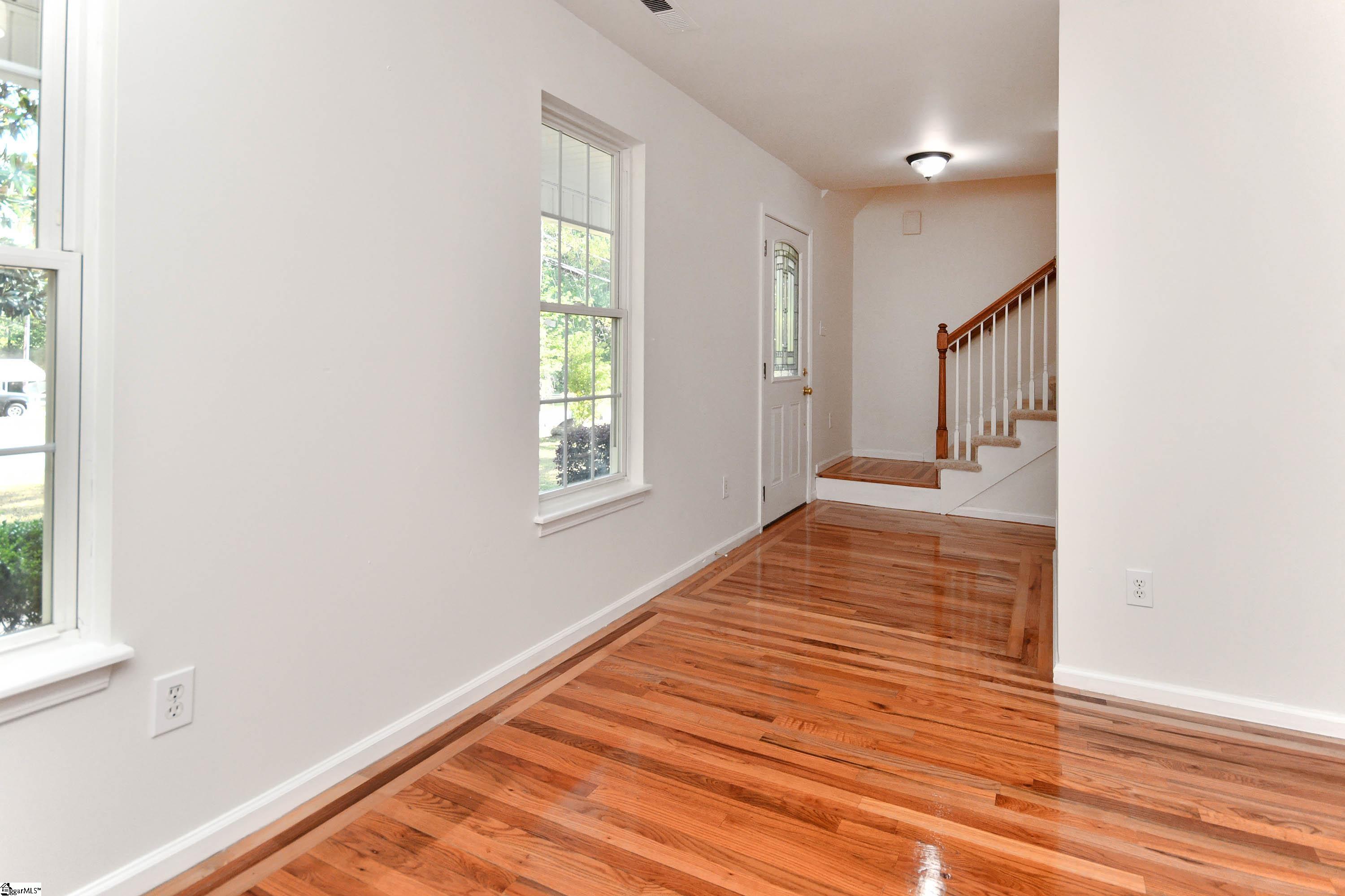 102 Tripp Street Williamston, SC 29697 - Photo 22 of 40