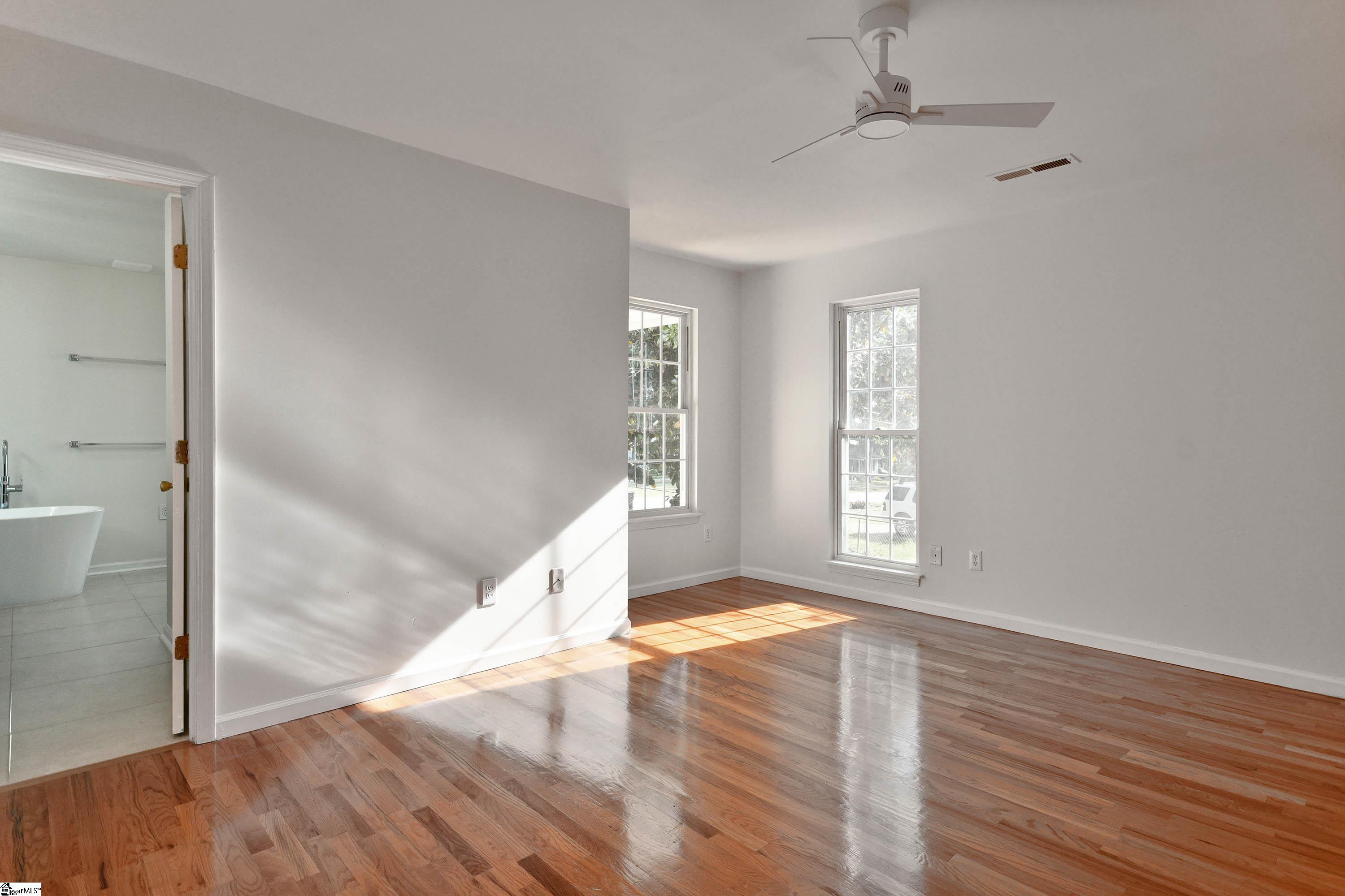 102 Tripp Street Williamston, SC 29697 - Photo 23 of 40