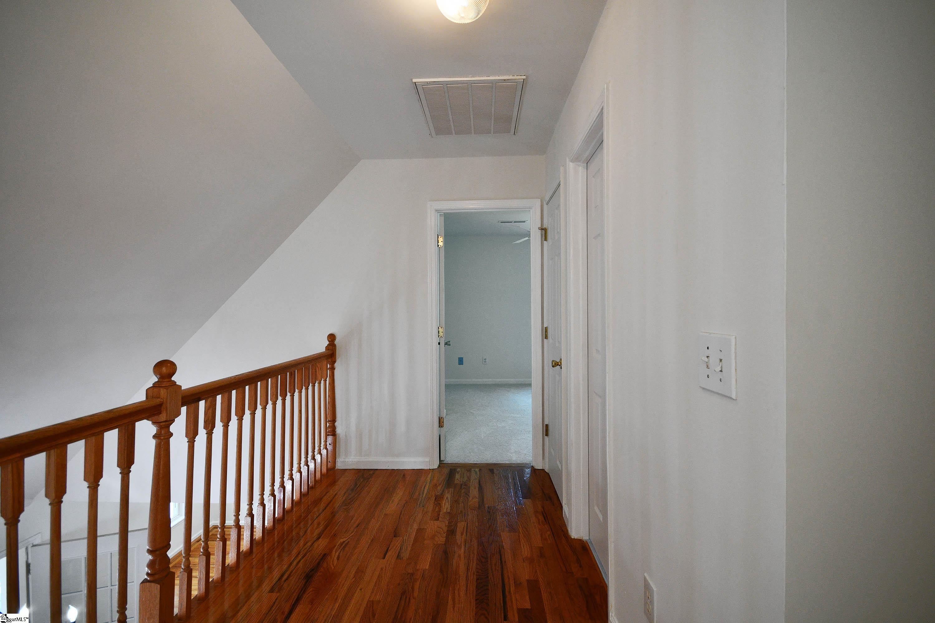 102 Tripp Street Williamston, SC 29697 - Photo 30 of 40