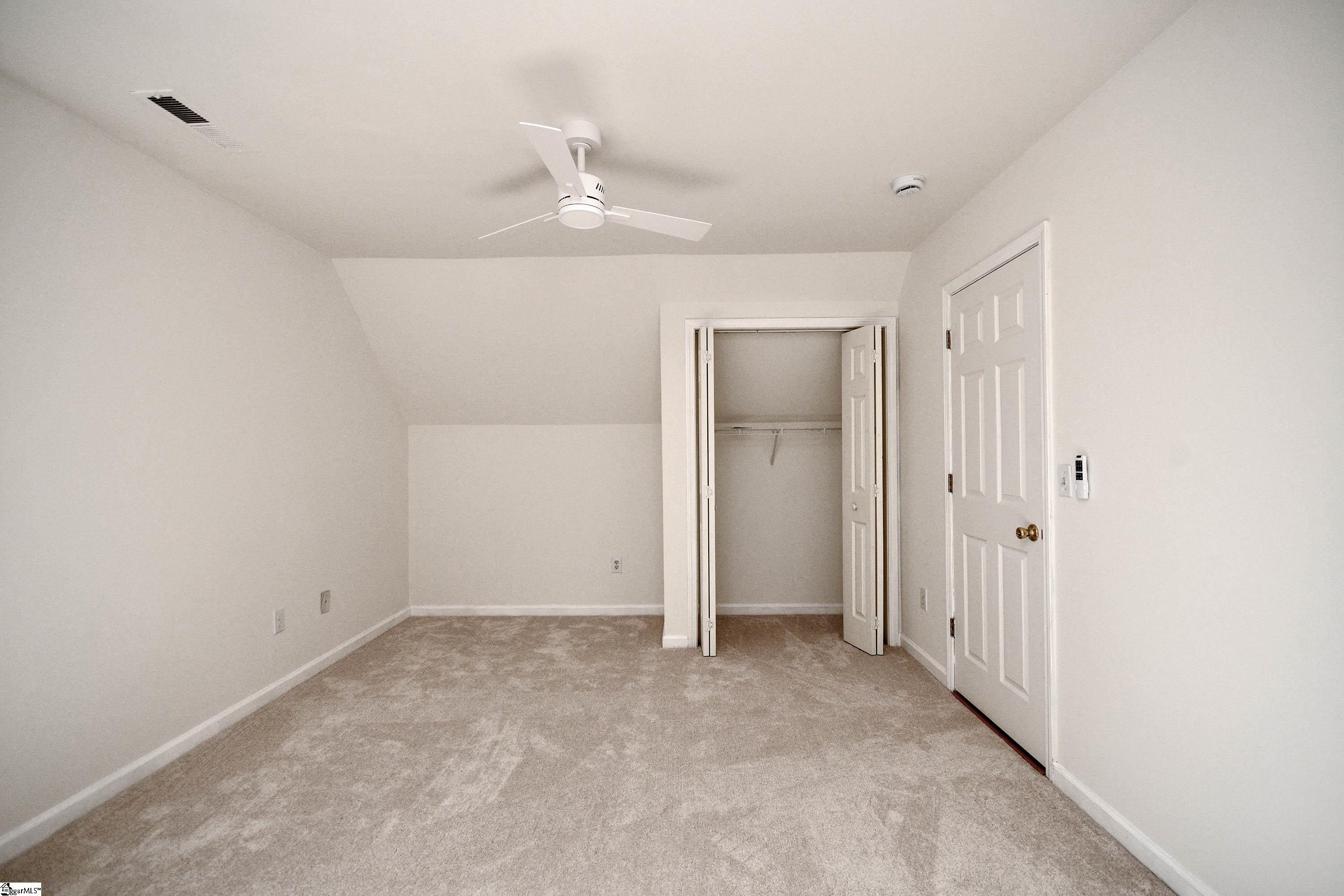 102 Tripp Street Williamston, SC 29697 - Photo 32 of 40