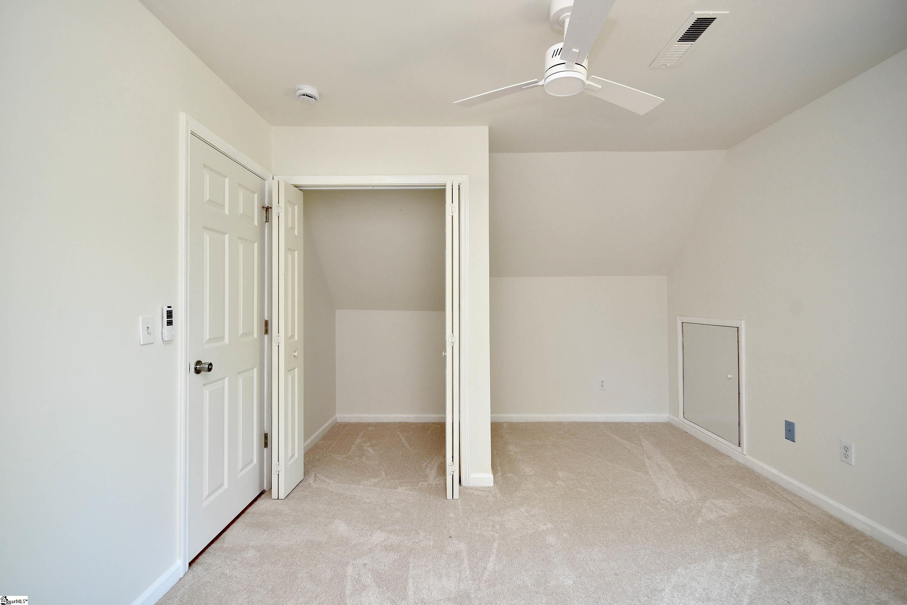 102 Tripp Street Williamston, SC 29697 - Photo 35 of 40