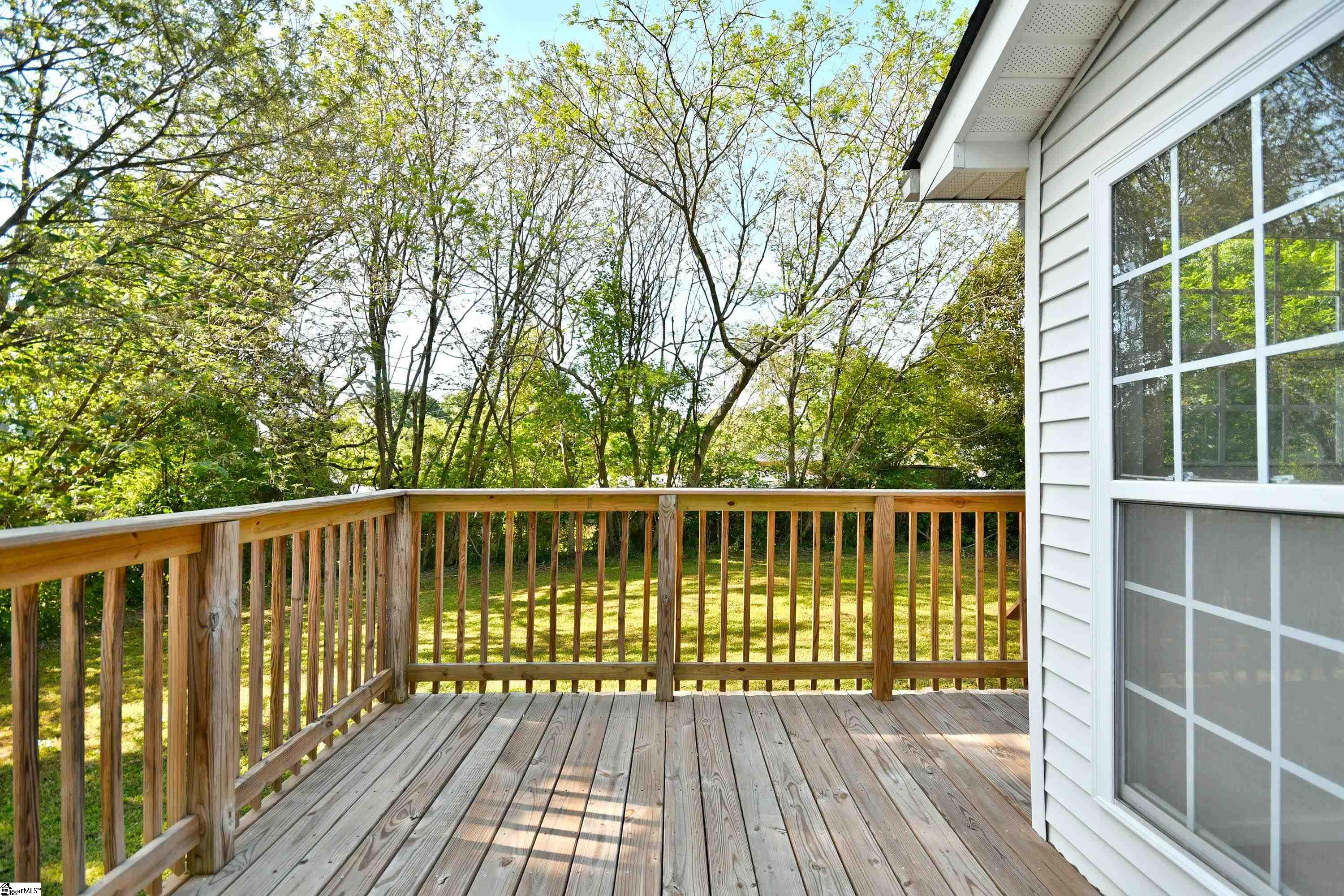 102 Tripp Street Williamston, SC 29697 - Photo 38 of 40