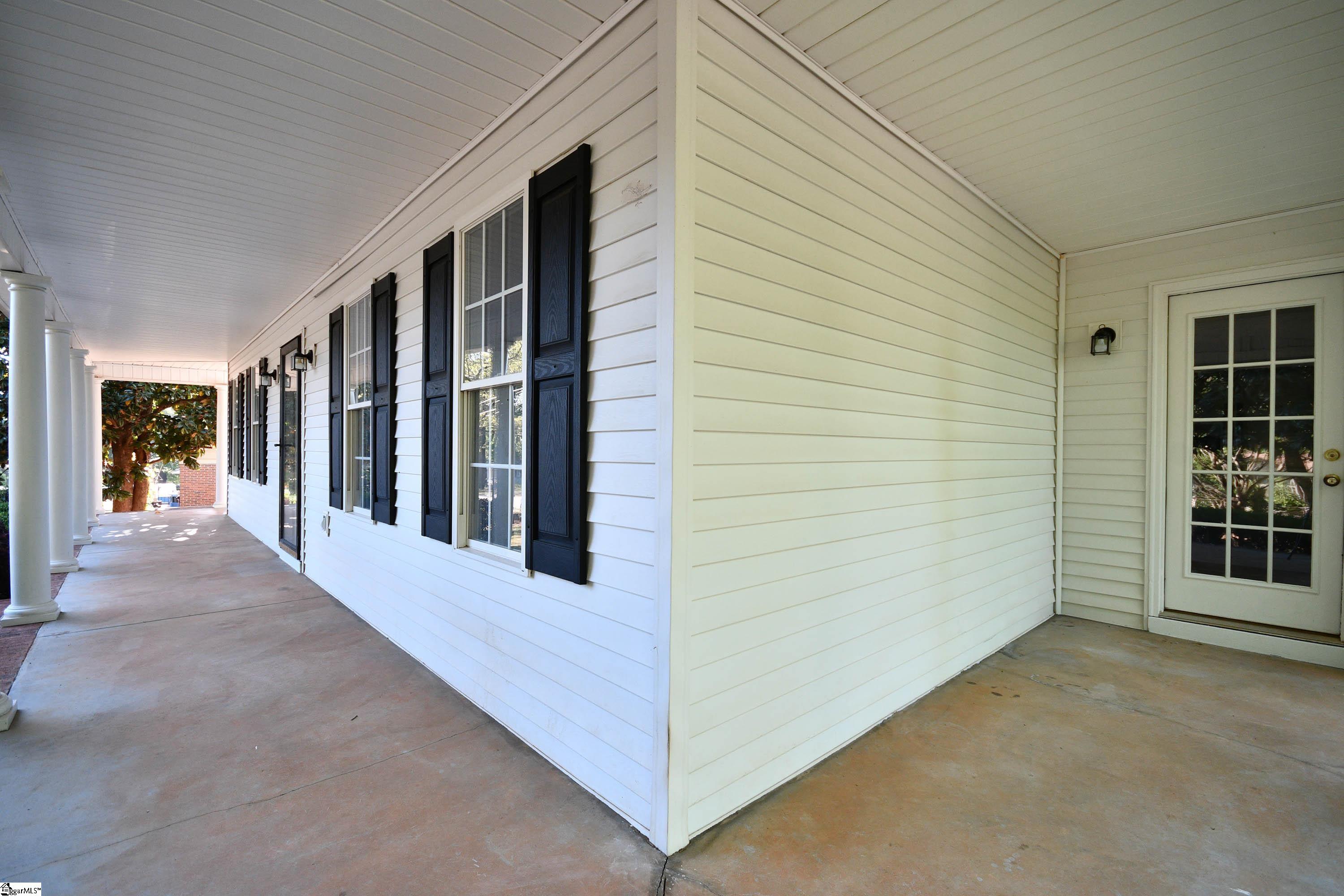 102 Tripp Street Williamston, SC 29697 - Photo 4 of 40