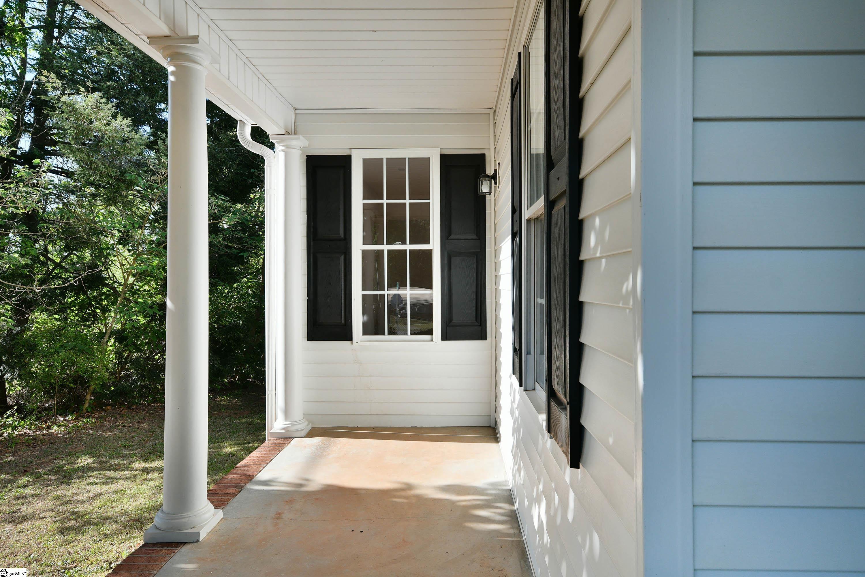 102 Tripp Street Williamston, SC 29697 - Photo 5 of 40