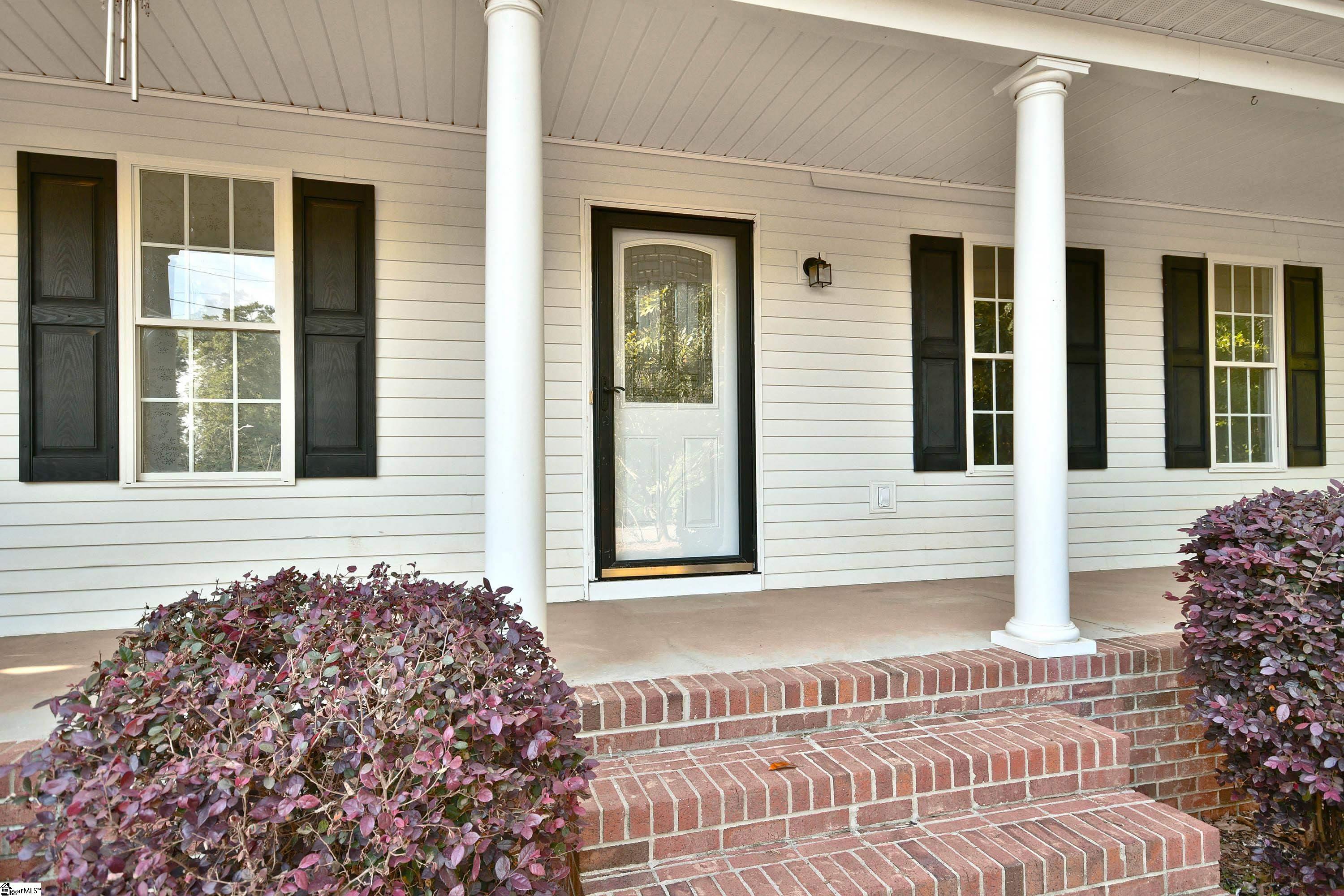 102 Tripp Street Williamston, SC 29697 - Photo 6 of 40