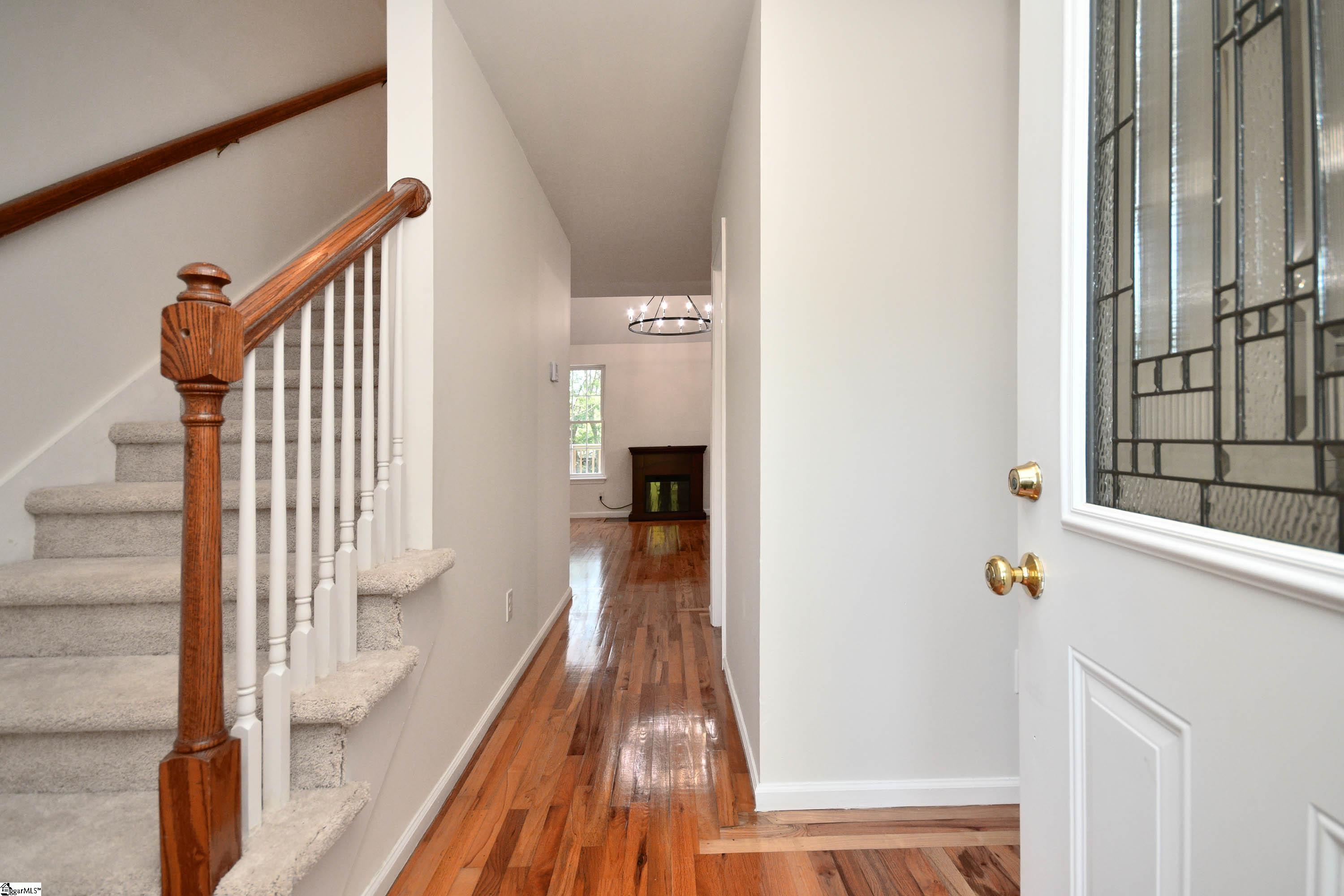 102 Tripp Street Williamston, SC 29697 - Photo 8 of 40