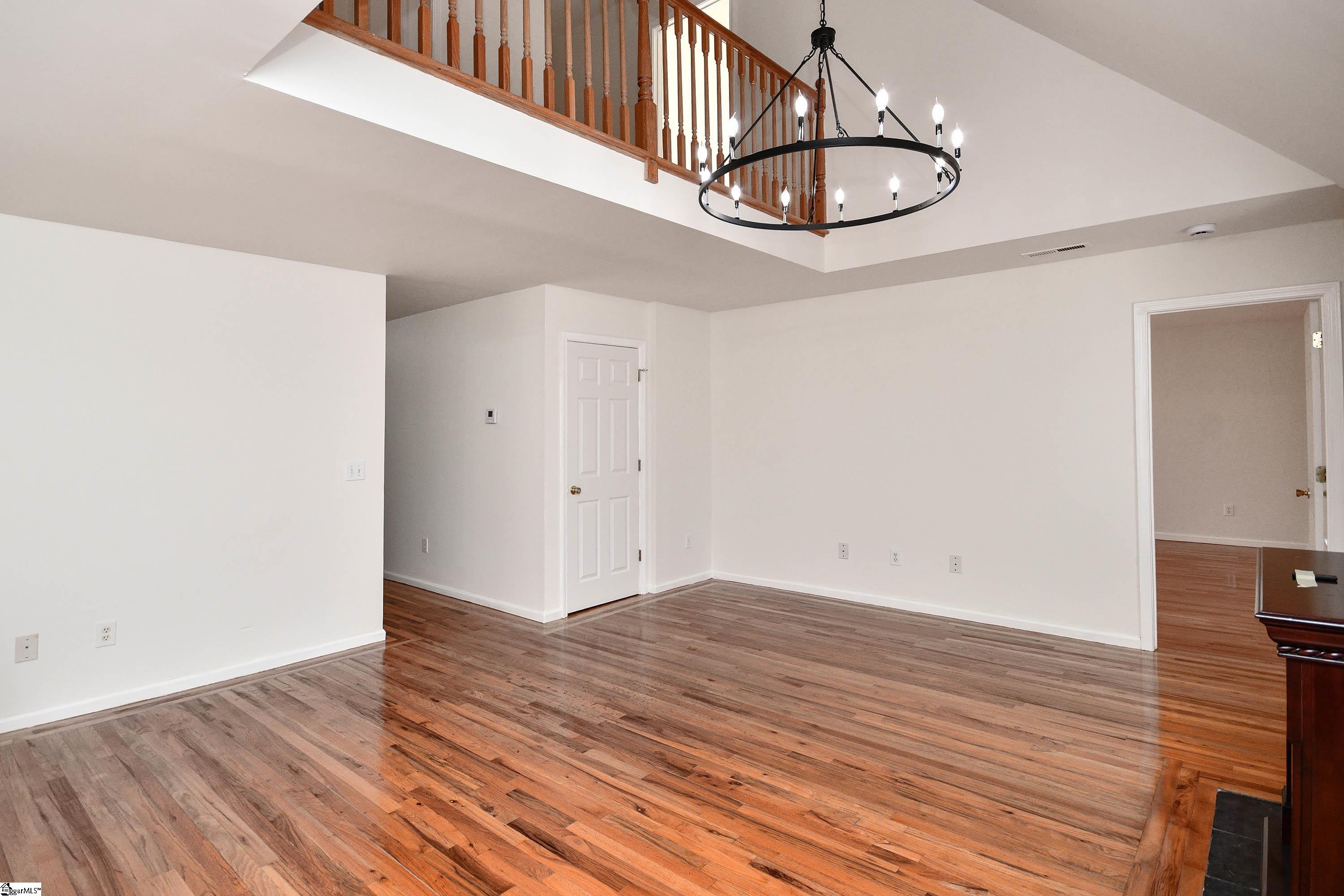 102 Tripp Street Williamston, SC 29697 - Photo 10 of 40
