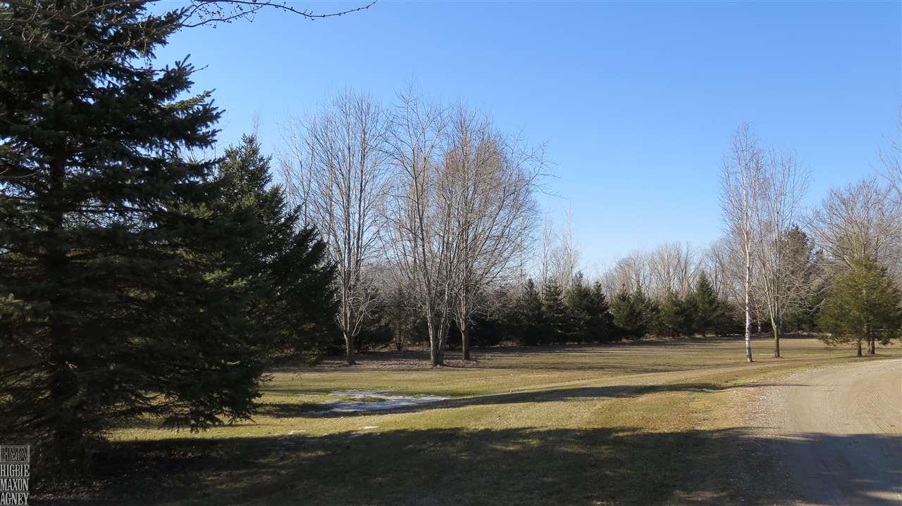 17099 28 Mile Road Ray, MI 48096 - Photo 3 of 40 31373453-2.JPG