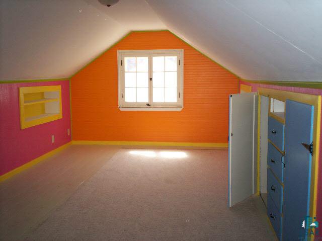 11350 East Timber Ridge Drive Lake Nebagamon, WI 54849 - Photo 3 of 8