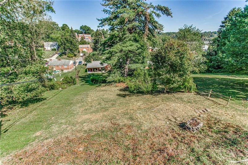 5295 Highgrove Road Pittsburgh, PA 15236 - Photo 16 of 25 Gallery Image 16