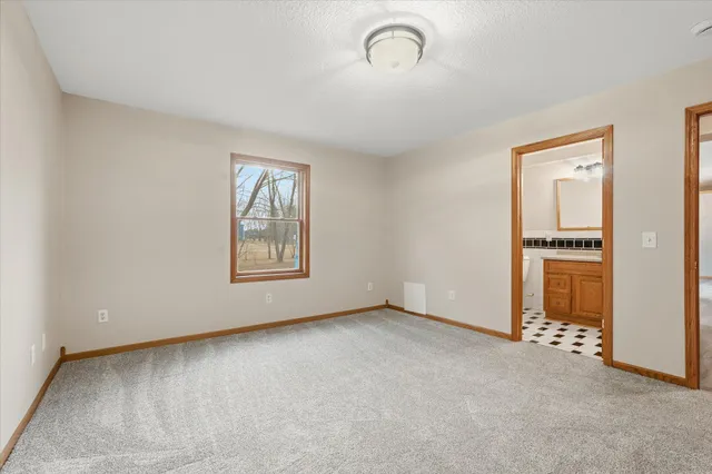 $239,900 | 2882 Wyatt's Cove, Willow River, MN 55795