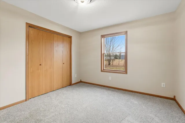 $239,900 | 2882 Wyatt's Cove, Willow River, MN 55795