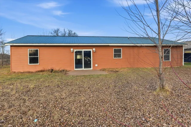 $239,900 | 2882 Wyatt's Cove, Willow River, MN 55795