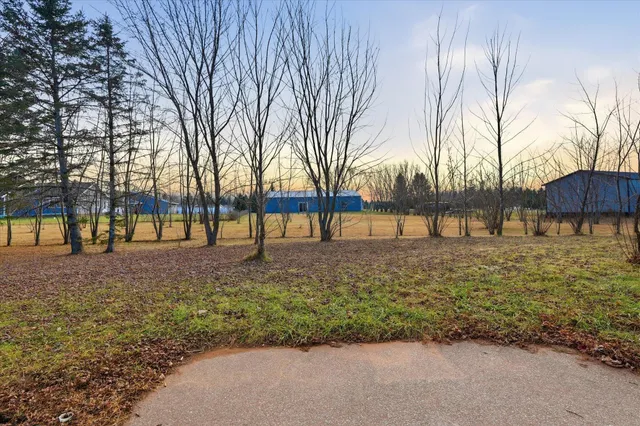 $239,900 | 2882 Wyatt's Cove, Willow River, MN 55795