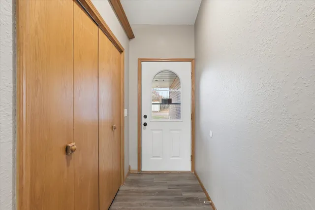 $239,900 | 2882 Wyatt's Cove, Willow River, MN 55795