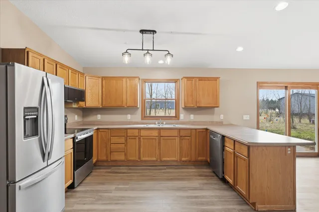 $239,900 | 2882 Wyatt's Cove, Willow River, MN 55795