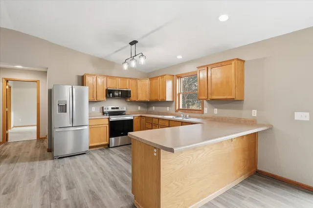 $239,900 | 2882 Wyatt's Cove, Willow River, MN 55795