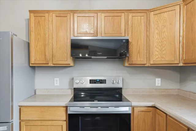 $239,900 | 2882 Wyatt's Cove, Willow River, MN 55795