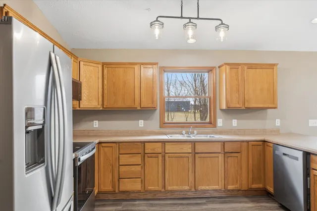 $239,900 | 2882 Wyatt's Cove, Willow River, MN 55795