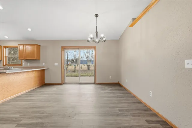 $239,900 | 2882 Wyatt's Cove, Willow River, MN 55795