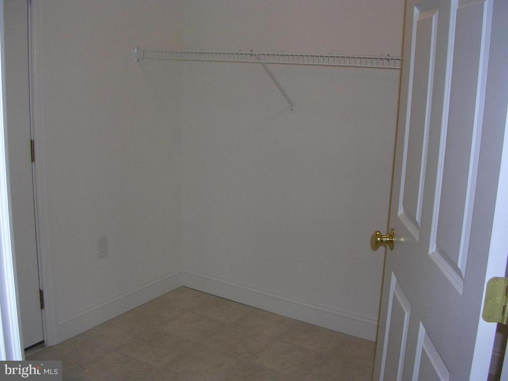 669 Hamaker Road, Unit 18 Manheim, PA 17545 - Photo 9 of 9