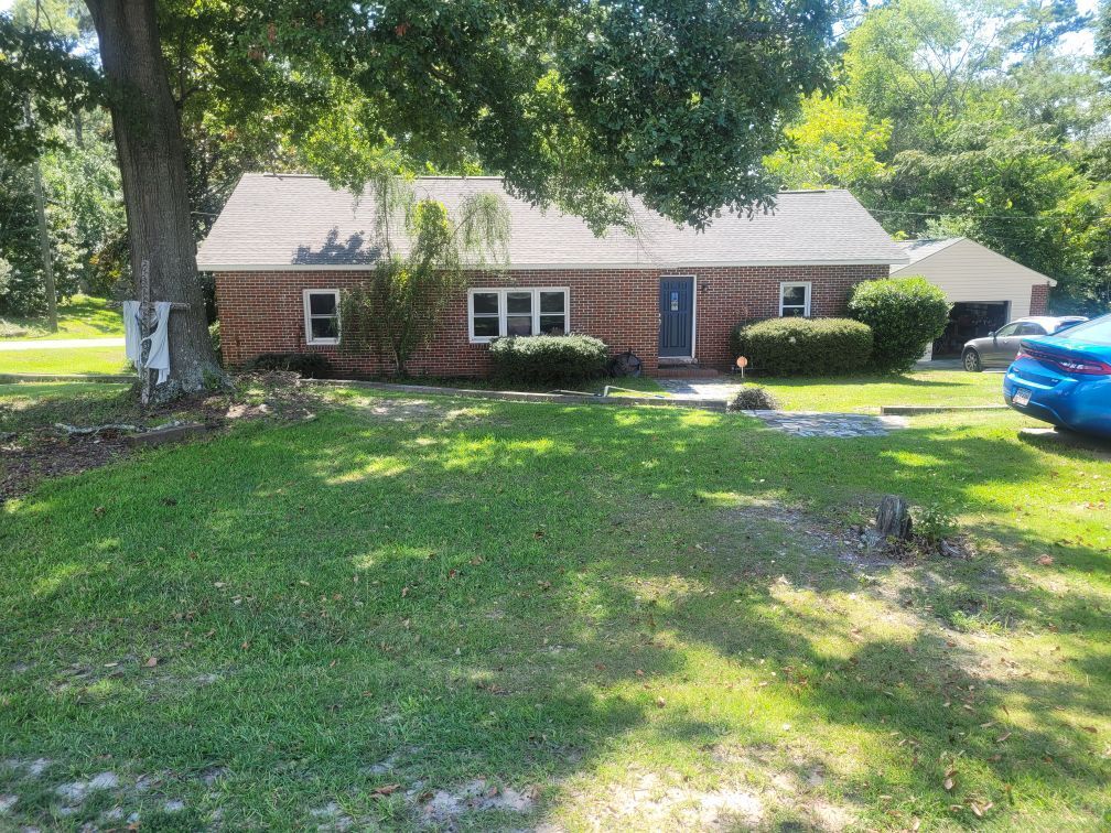 618 Forest Hill Road Macon, GA 31210 - Photo 1 of 1 Gallery Image 1