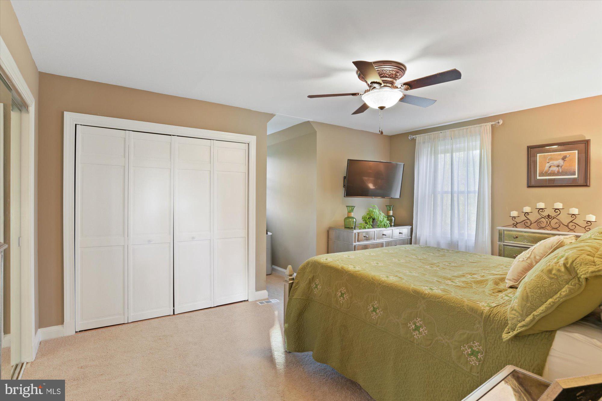 2645 Offutt Road Woodstock, MD 21163 - Photo 22 of 35 Gallery Image 22