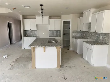 $293,500 | 3819 Leming Court, Temple, TX 76504